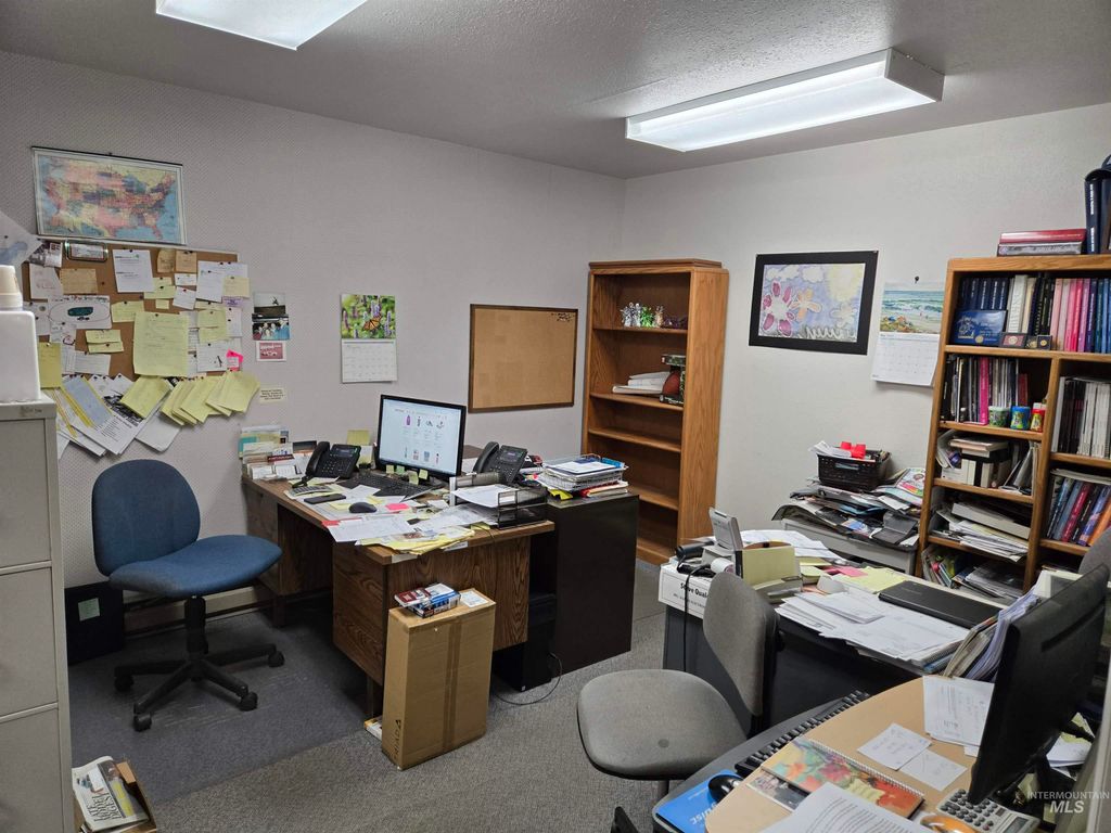 1730 Kimberly Road, Twin Falls, ID 83301 photo 10