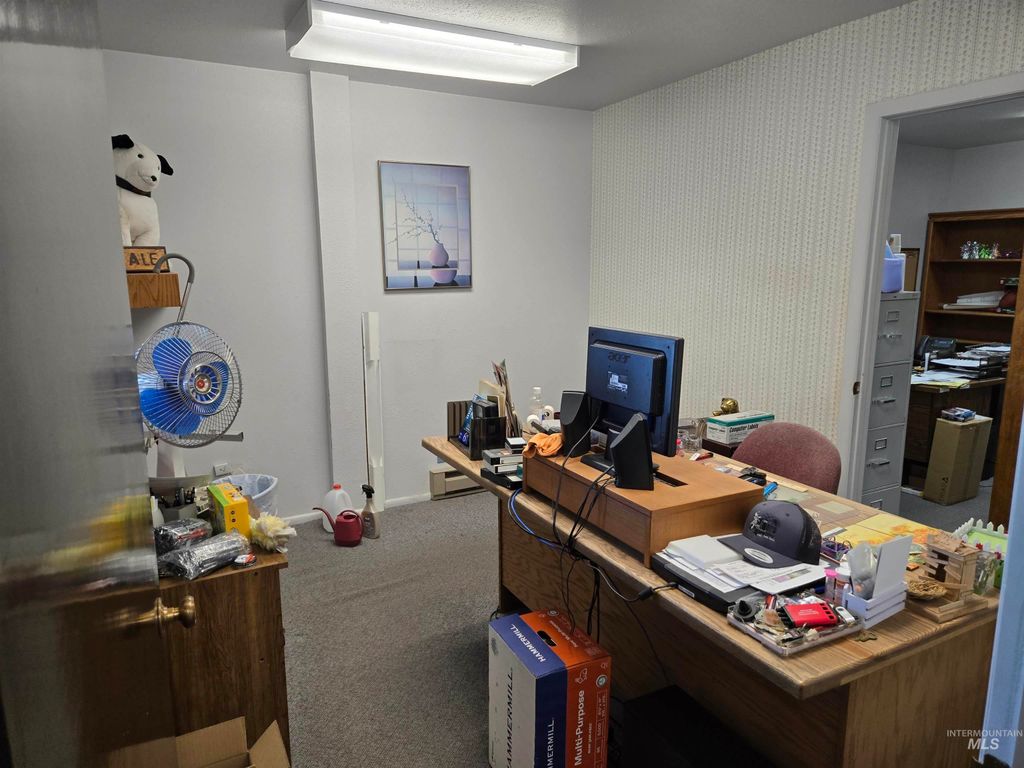 1730 Kimberly Road, Twin Falls, ID 83301 photo 11