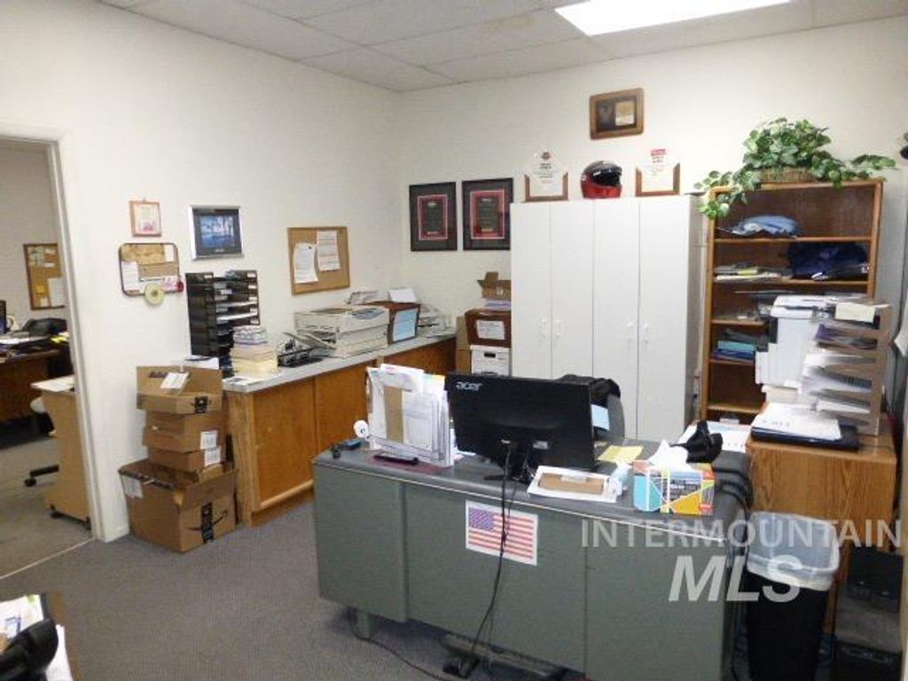 1730 Kimberly Road, Twin Falls, ID 83301 photo 12