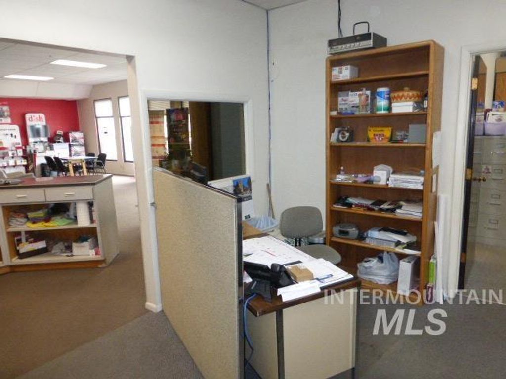 1730 Kimberly Road, Twin Falls, ID 83301 photo 13