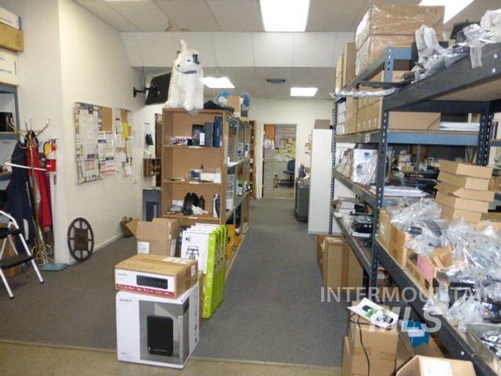 1730 Kimberly Road, Twin Falls, ID 83301 photo 14