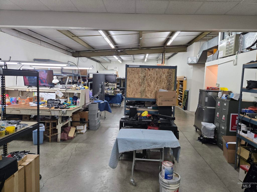 1730 Kimberly Road, Twin Falls, ID 83301 photo 15