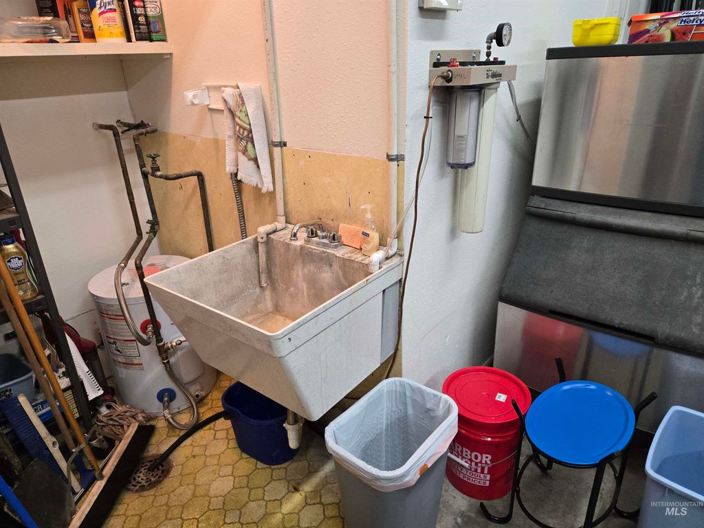 1730 Kimberly Road, Twin Falls, ID 83301 photo 16