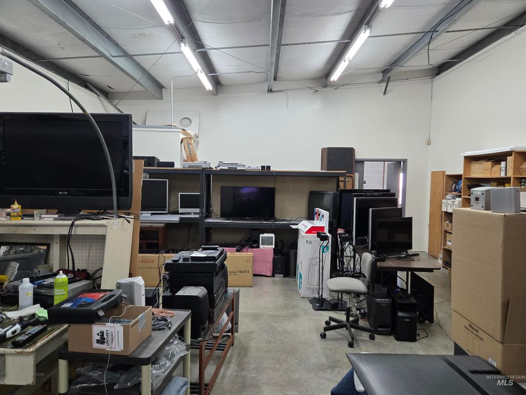 1730 Kimberly Road, Twin Falls, ID 83301 photo 17