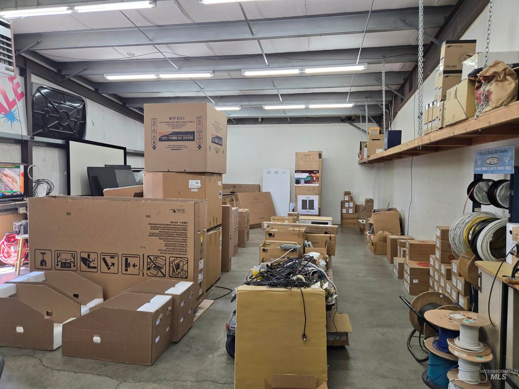 1730 Kimberly Road, Twin Falls, ID 83301 photo 18