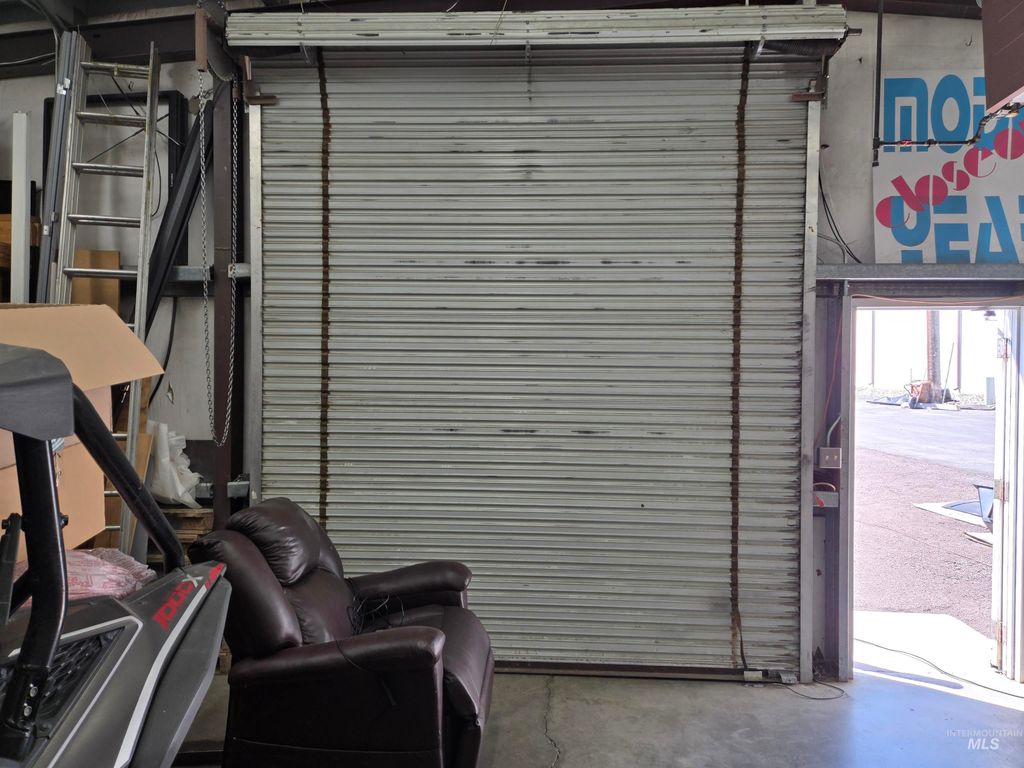 1730 Kimberly Road, Twin Falls, ID 83301 photo 20