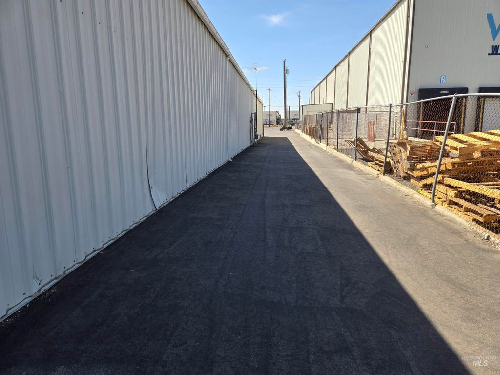 1730 Kimberly Road, Twin Falls, ID 83301 photo 21