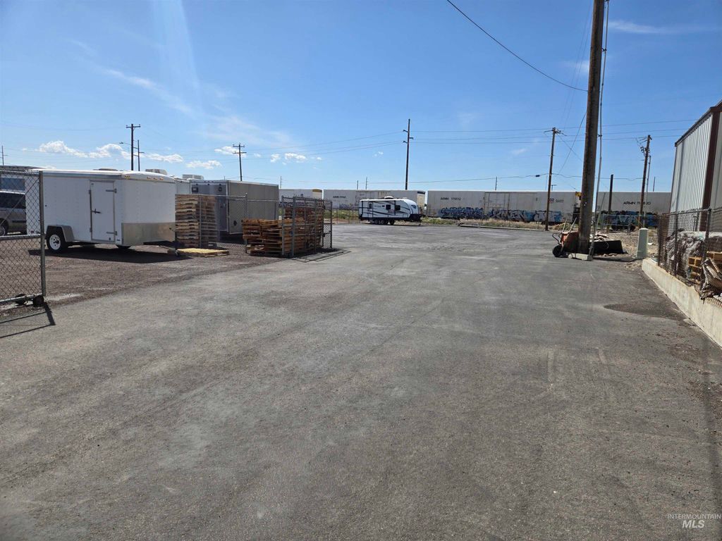 1730 Kimberly Road, Twin Falls, ID 83301 photo 22