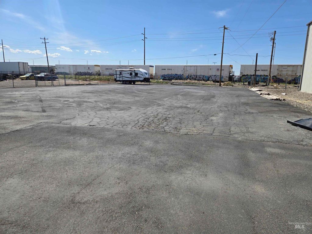 1730 Kimberly Road, Twin Falls, ID 83301 photo 23