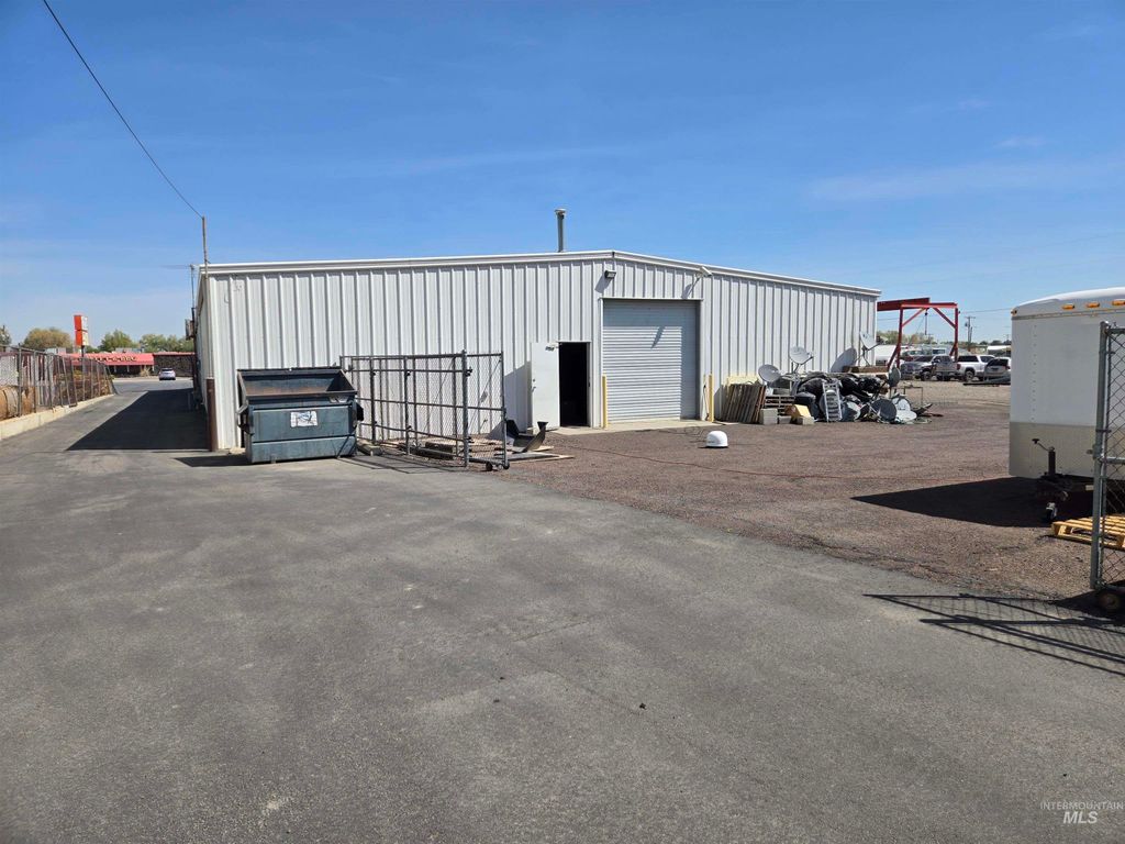 1730 Kimberly Road, Twin Falls, ID 83301 photo 24