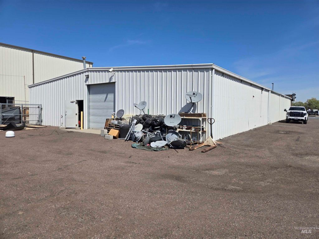 1730 Kimberly Road, Twin Falls, ID 83301 photo 25