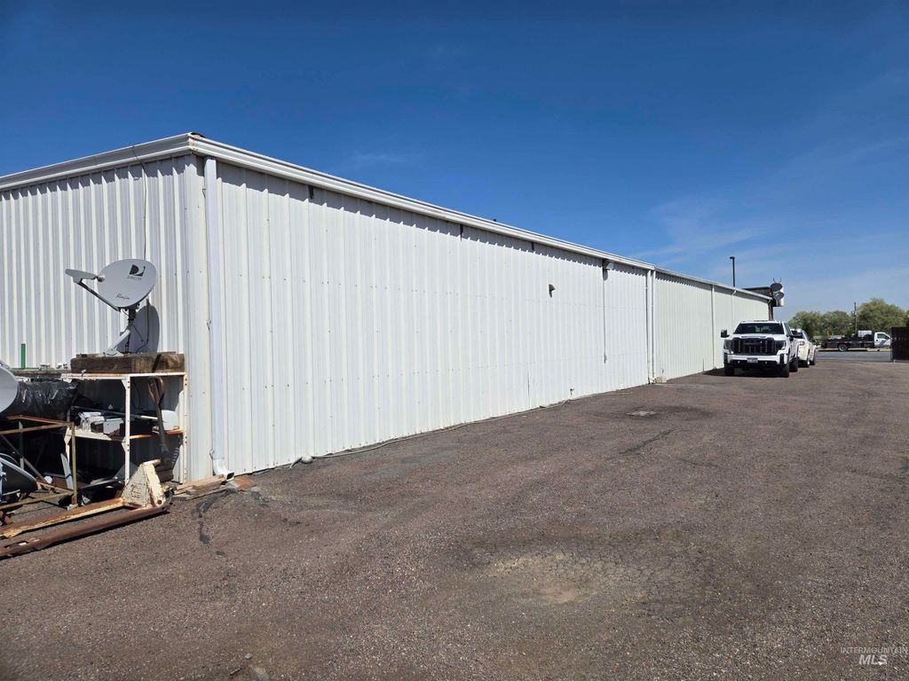 1730 Kimberly Road, Twin Falls, ID 83301 photo 26