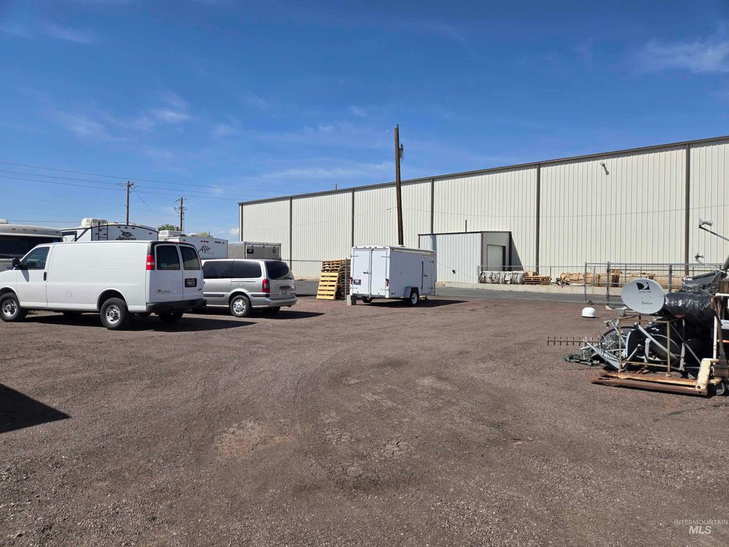 1730 Kimberly Road, Twin Falls, ID 83301 photo 27