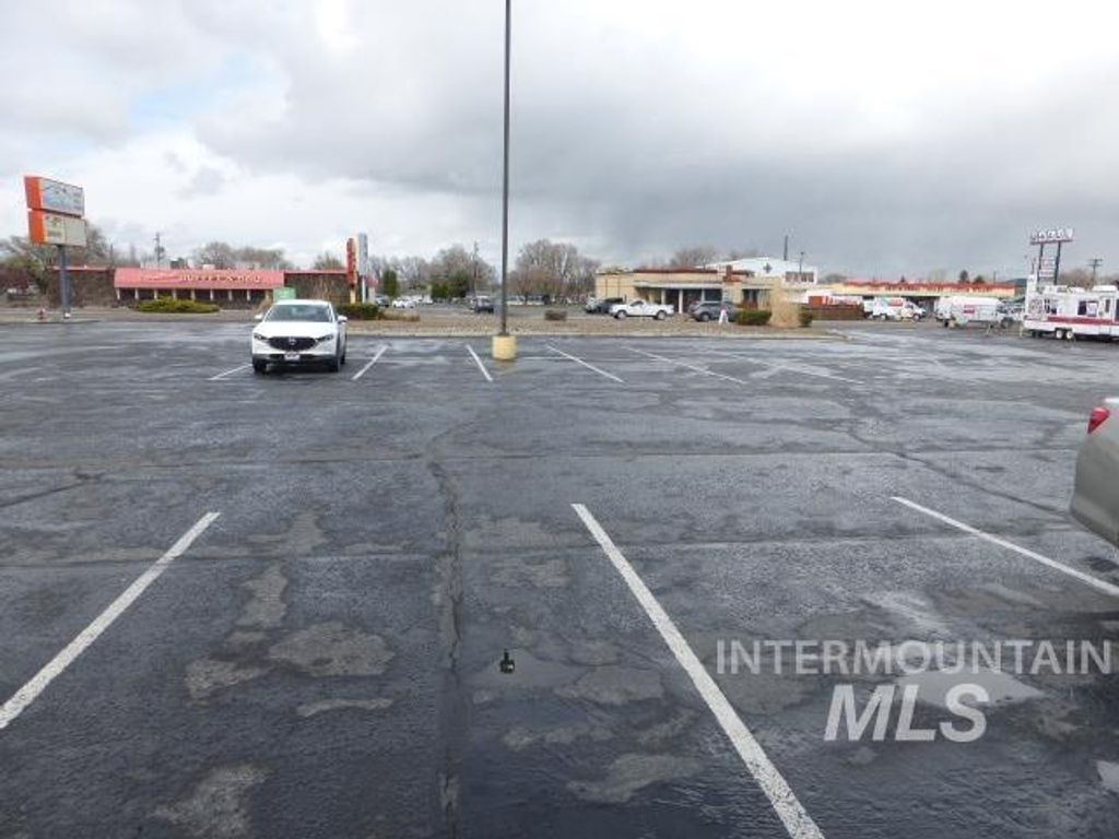 1730 Kimberly Road, Twin Falls, ID 83301 photo 28