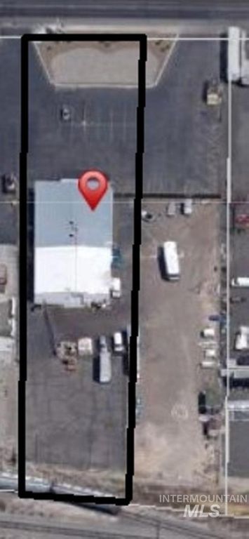 1730 Kimberly Road, Twin Falls, ID 83301 photo 29