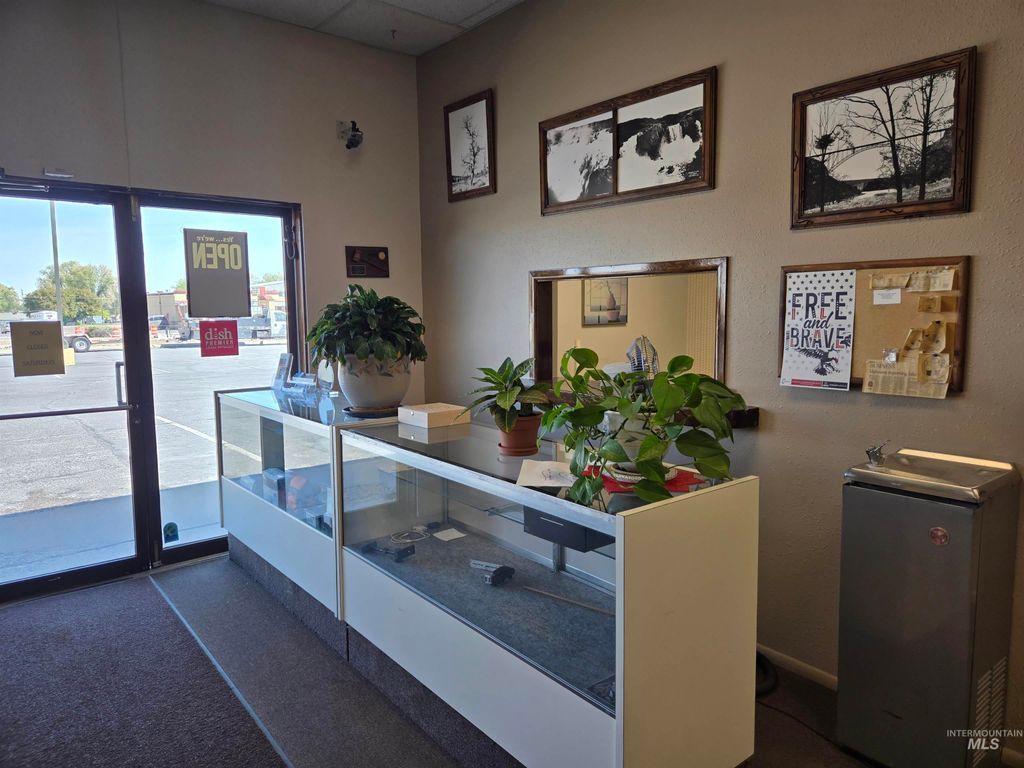 1730 Kimberly Road, Twin Falls, ID 83301 photo 3