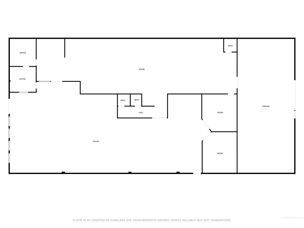1730 Kimberly Road, Twin Falls, ID 83301 photo 30