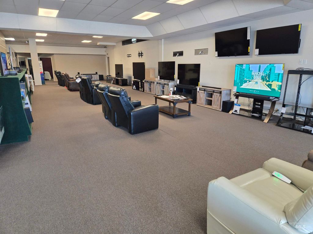 1730 Kimberly Road, Twin Falls, ID 83301 photo 4