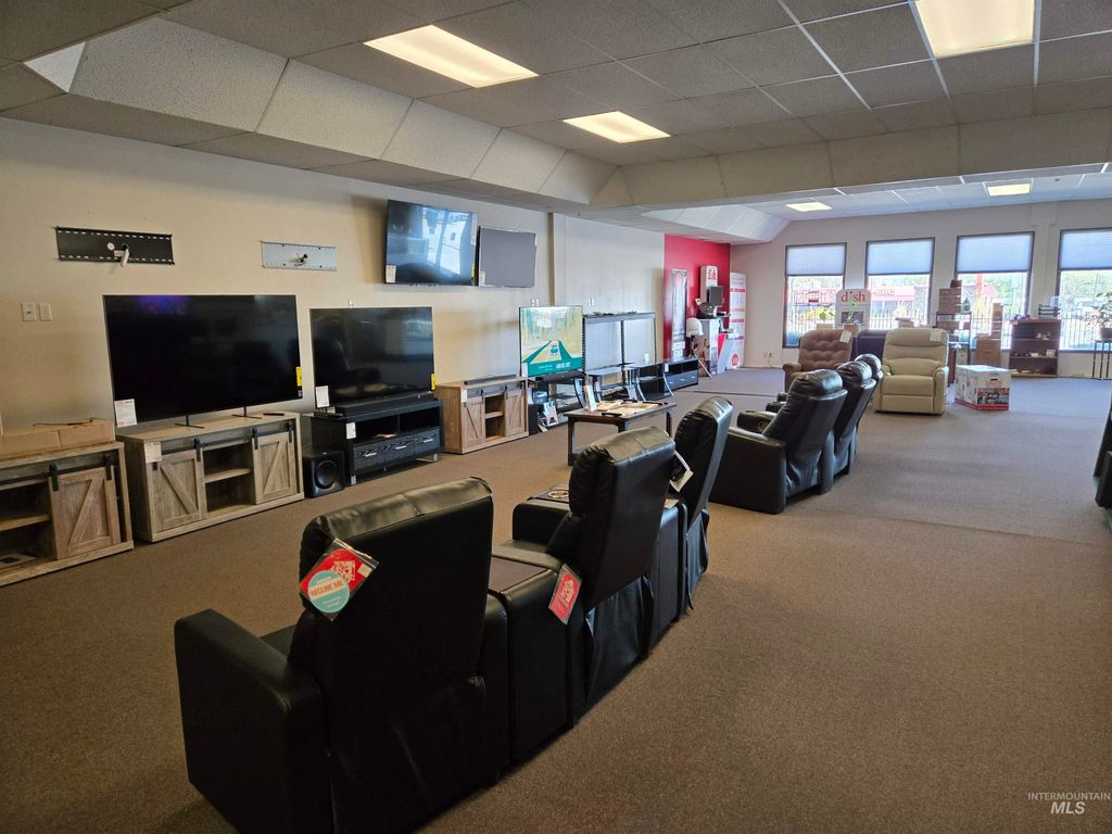 1730 Kimberly Road, Twin Falls, ID 83301 photo 5