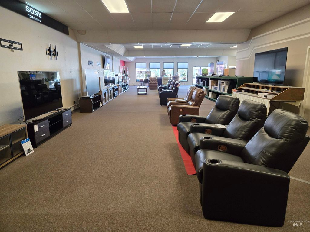 1730 Kimberly Road, Twin Falls, ID 83301 photo 6