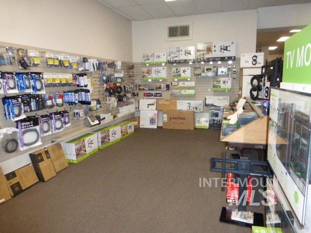 1730 Kimberly Road, Twin Falls, ID 83301 photo 7