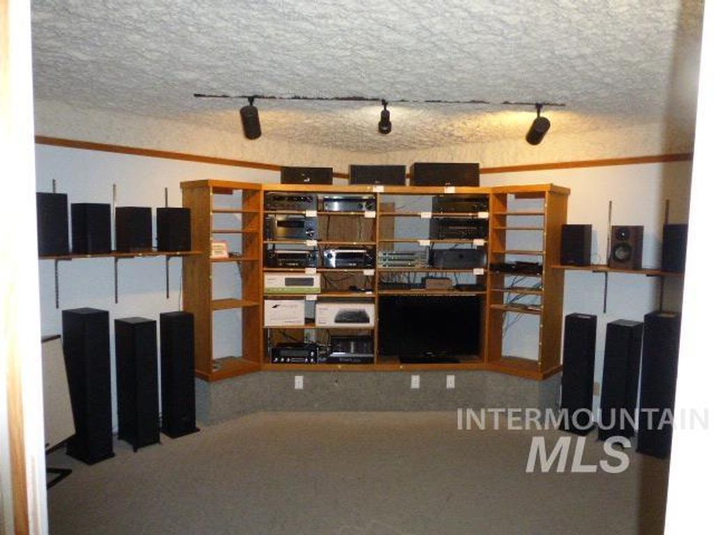 1730 Kimberly Road, Twin Falls, ID 83301 photo 8