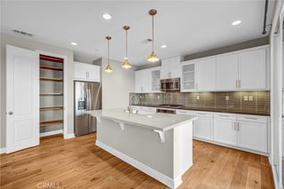 1041 Lime Tree Place, Fullerton, CA 92833