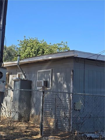 18354 Walnut Avenue, Lake Elsinore, CA 92532