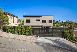 3032 Johnston Street, Los Angeles, CA 90031