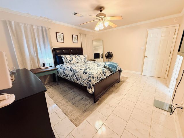 108 Yellowpine Court, Hot Springs, AR 71901