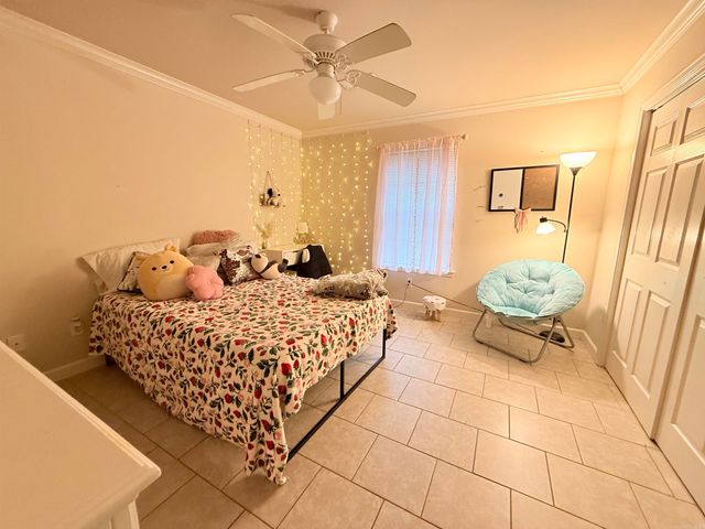 108 Yellowpine Court, Hot Springs, AR 71901