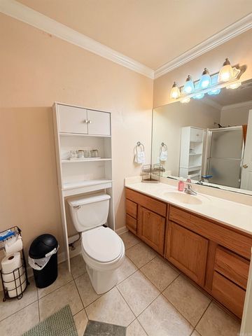 108 Yellowpine Court, Hot Springs, AR 71901