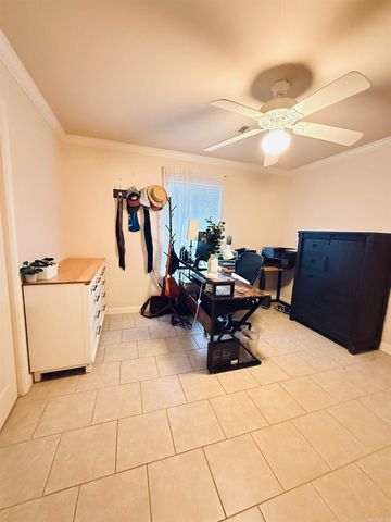 108 Yellowpine Court, Hot Springs, AR 71901