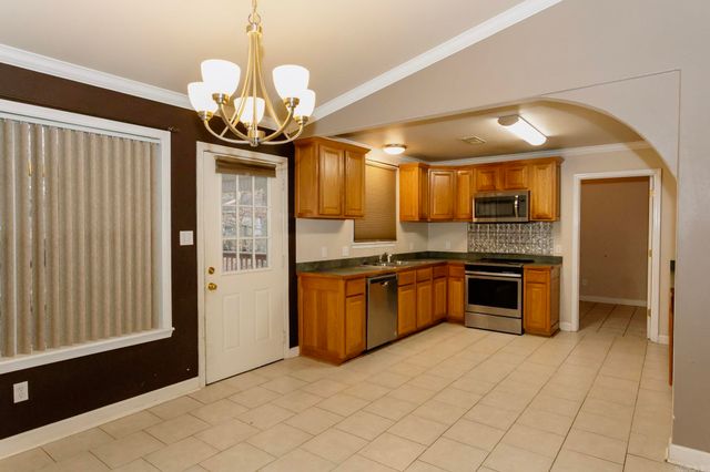 108 Yellowpine Court, Hot Springs, AR 71901