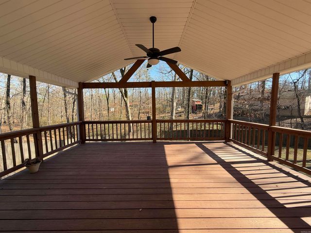 108 Yellowpine Court, Hot Springs, AR 71901