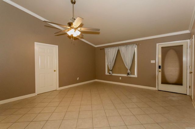 108 Yellowpine Court, Hot Springs, AR 71901