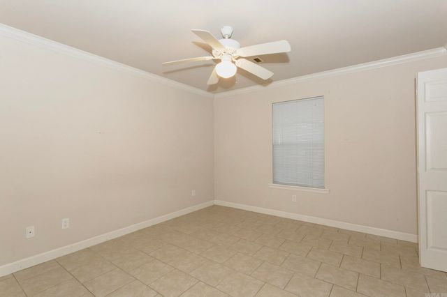 108 Yellowpine Court, Hot Springs, AR 71901