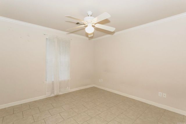 108 Yellowpine Court, Hot Springs, AR 71901