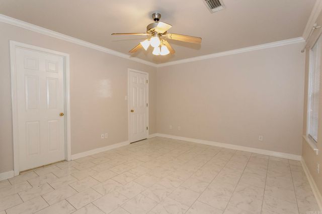 108 Yellowpine Court, Hot Springs, AR 71901