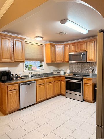 108 Yellowpine Court, Hot Springs, AR 71901