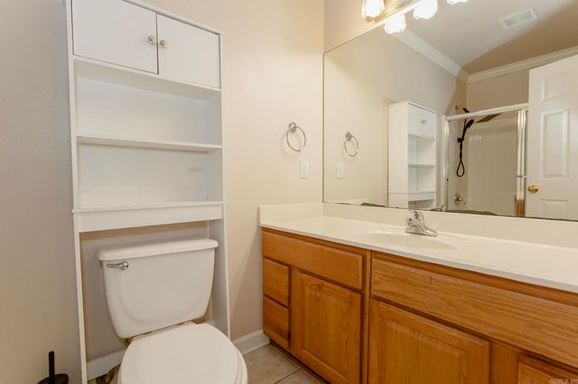 108 Yellowpine Court, Hot Springs, AR 71901