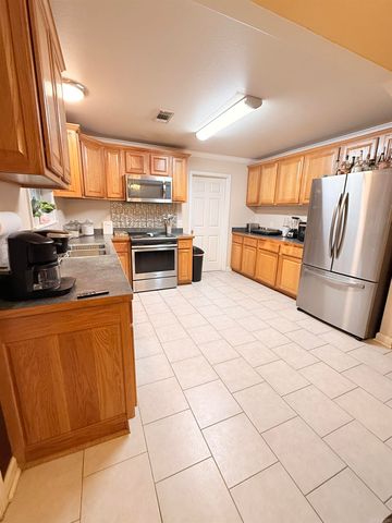 108 Yellowpine Court, Hot Springs, AR 71901