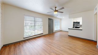 205 E Davis Street 219, Dallas, TX 75203