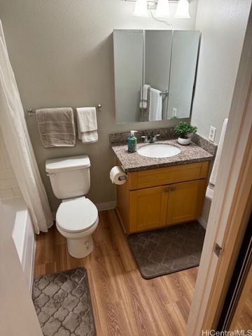 95-510 Wikao Street 106, Honolulu, HI 96789