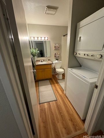 95-510 Wikao Street 106, Honolulu, HI 96789