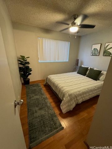 95-510 Wikao Street 106, Honolulu, HI 96789