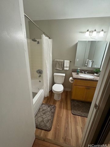 95-510 Wikao Street 106, Honolulu, HI 96789