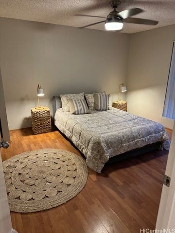 95-510 Wikao Street 106, Honolulu, HI 96789