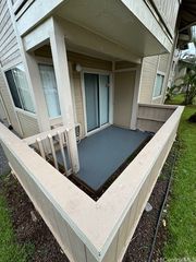 95-510 Wikao Street 106, Honolulu, HI 96789