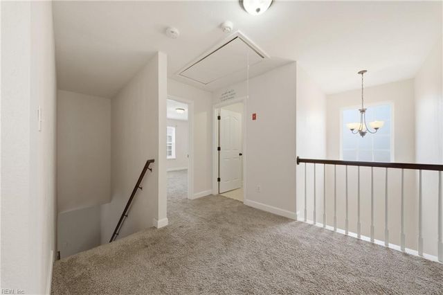 2408 Wyoming AVE, Norfolk, VA 23513